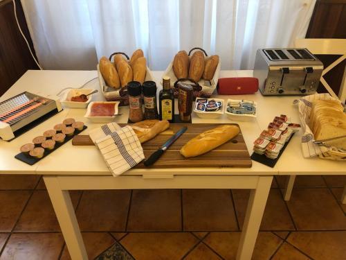 Hotel La Palmera Alhaurín el Grande Екстериор снимка